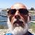 Bruce Solano's profile image