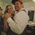 Brittney Burns's profile image