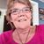 Marie Killian's profile image