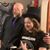 Lyndsay Decker's profile image