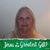 Sue Louchart's profile image