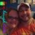 Sarah Roff's profile image