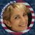 Deb Sico's profile image