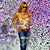 Dalila Morales's profile image