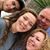 Laura Kerr Davis's profile image