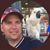 Billy Collins's profile image