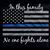 Jami Radloff's profile image