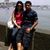 Mayank Jhunjhunwala's profile image