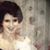 Betty Ponder Sorrels's profile image