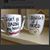 Rita Tickell Hegarty's profile image