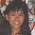 Luana Holi's profile image