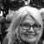 Crystal Carminati's profile image