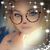 Amanda Waid's profile image