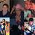 Tabatha Davidson's profile image