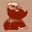 Charley's profile image