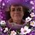 Gina Clark's profile image