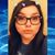 Johanna Nunez Garduno's profile image