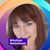 Michelle Scholet's profile image