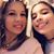 Carmenza Ospina's profile image