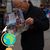 Larry Ellis's profile image