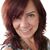 Jenny Machalicek's profile image