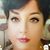 Karen Harless's profile image