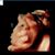 Tomas Tapia Sandoval's profile image