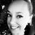 Andrea Leigh Stone's profile image
