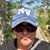 Amy Chapman's profile image