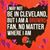 Carol Langdon's profile image