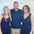 Tana Littrell Flesher's profile image