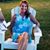 Janis Lewis's profile image