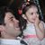 Mido Bachandy's profile image