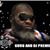 Sharp Kuts's profile image