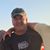 Bill Dromeshauser's profile image