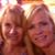 Lisa Michele Willingham's profile image