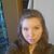 Nichole Fern Listeman's profile image