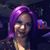Courtney Lombard's profile image