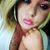 Amanda Rai's profile image