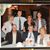 Elnora Kline's profile image