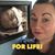Rachele Marie Fritz's profile image