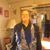 Kaye Thompson's profile image