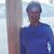 Kathy Berg's profile image