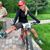 Khristin Degli's profile image