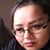 Marie Garcia Sara's profile image