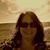 Michele Mingo's profile image