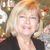 Sandra Hale Hicks's profile image