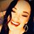 Jennifer Simmons's profile image