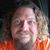 John Guzzetta's profile image