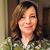 Susan Pollard's profile image